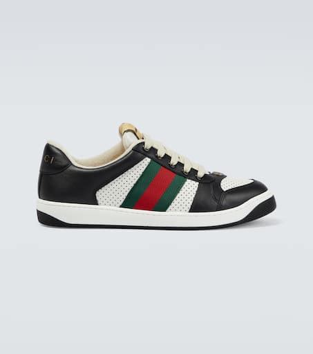 buy gucci shoes canada|gucci canada sale factory outlet.